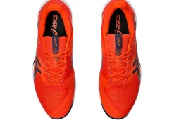 SOLUTION SPEED™ FF|Tennisschoenen><noscript><img width=