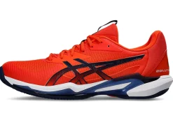 SOLUTION SPEED™ FF|Tennisschoenen><noscript><img width=