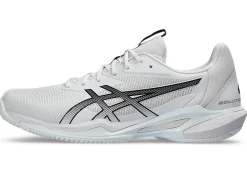 SOLUTION SPEED™ FF|Tennisschoenen><noscript><img width=