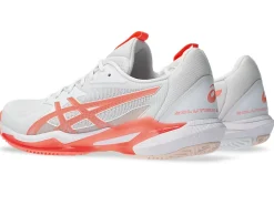 SOLUTION SPEED™ FF|Tennisschoenen><noscript><img width=