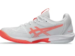 SOLUTION SPEED™ FF|Tennisschoenen><noscript><img width=