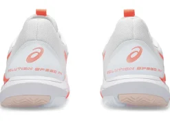 SOLUTION SPEED™ FF|Tennisschoenen><noscript><img width=