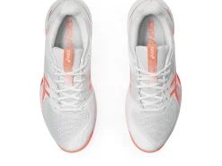 SOLUTION SPEED™ FF|Tennisschoenen><noscript><img width=