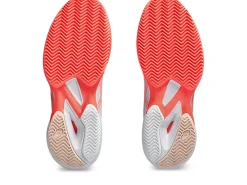 SOLUTION SPEED™ FF|Tennisschoenen><noscript><img width=