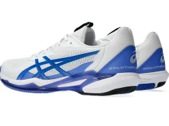 SOLUTION SPEED™ FF|Tennisschoenen><noscript><img width=