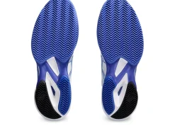 SOLUTION SPEED™ FF|Tennisschoenen><noscript><img width=