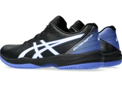 Tennisschoenen|Tennis><noscript><img width=
