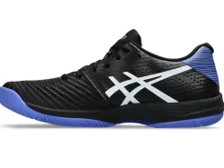 Tennisschoenen|Tennis><noscript><img width=