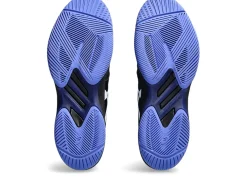 Tennisschoenen|Tennis><noscript><img width=