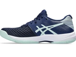 Tennisschoenen|Tennis><noscript><img width=