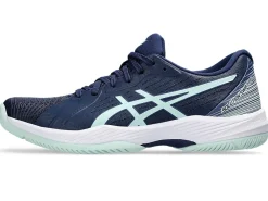 Tennisschoenen|Tennis><noscript><img width=