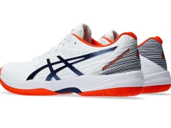 Tennisschoenen|Tennis><noscript><img width=