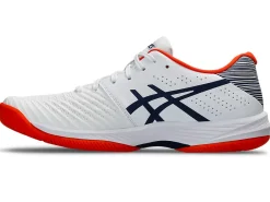 Tennisschoenen|Tennis><noscript><img width=