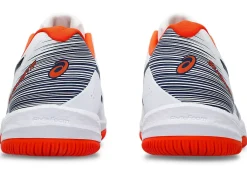 Tennisschoenen|Tennis><noscript><img width=