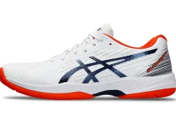 Tennisschoenen|Tennis><noscript><img width=