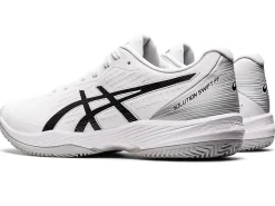 SOLUTION SPEED™ FF|Tennisschoenen><noscript><img width=