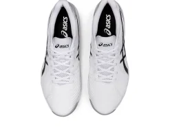 SOLUTION SPEED™ FF|Tennisschoenen><noscript><img width=