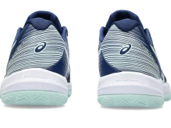 Tennisschoenen|Tennis><noscript><img width=