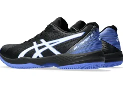 Tennisschoenen|Tennis><noscript><img width=