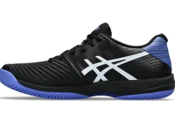 Tennisschoenen|Tennis><noscript><img width=