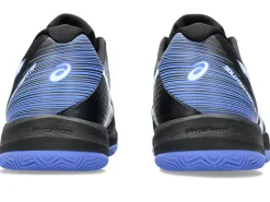 Tennisschoenen|Tennis><noscript><img width=
