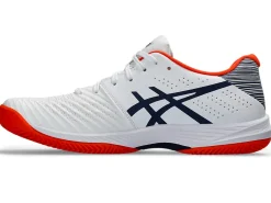 Tennisschoenen|Tennis><noscript><img width=