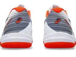 Tennisschoenen|Tennis><noscript><img width=