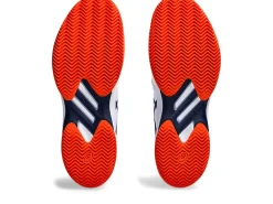 Tennisschoenen|Tennis><noscript><img width=