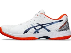 Tennisschoenen|Tennis><noscript><img width=