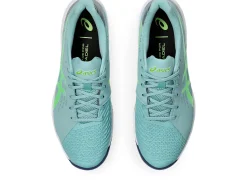 Padel|Padel><noscript><img width=