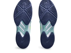 Padel|Padel><noscript><img width=