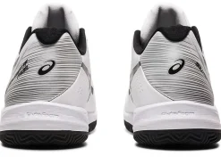 Padel|Padel><noscript><img width=