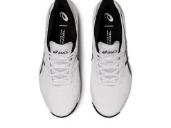 Padel|Padel><noscript><img width=