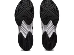 Padel|Padel><noscript><img width=