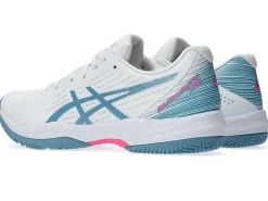 Padel|Padel><noscript><img width=