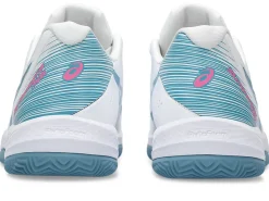 Padel|Padel><noscript><img width=