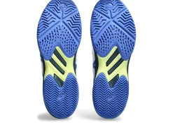 Padel|Padel><noscript><img width=