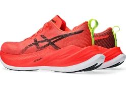 Run faster|Hardloopschoenen><noscript><img width=