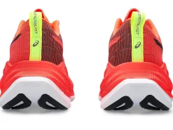 Run faster|Hardloopschoenen><noscript><img width=