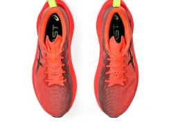 Run faster|Hardloopschoenen><noscript><img width=