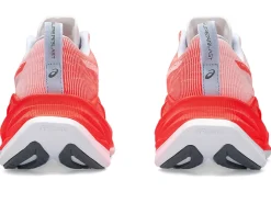Run faster|Hardloopschoenen><noscript><img width=