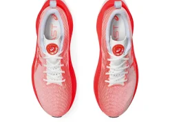 Run faster|Hardloopschoenen><noscript><img width=