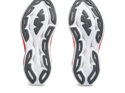 Run faster|Hardloopschoenen><noscript><img width=