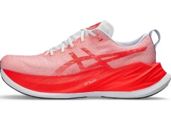 Run faster|Hardloopschoenen><noscript><img width=