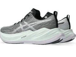 Run faster|Hardloopschoenen><noscript><img width=