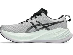 Run faster|Hardloopschoenen><noscript><img width=