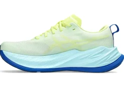 Run faster|Hardloopschoenen><noscript><img width=
