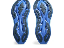 Run faster|Hardloopschoenen><noscript><img width=