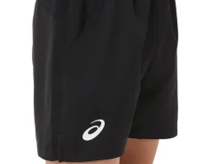 Kleding|Tennis><noscript><img width=