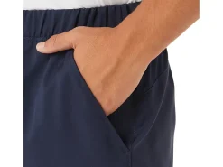 Kleding|Tennis><noscript><img width=